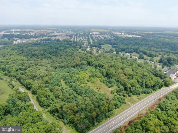 $899,000 | 1 43.5 /- Acres At 212 Id Van Metre Road, Kearneysville, WV 25430