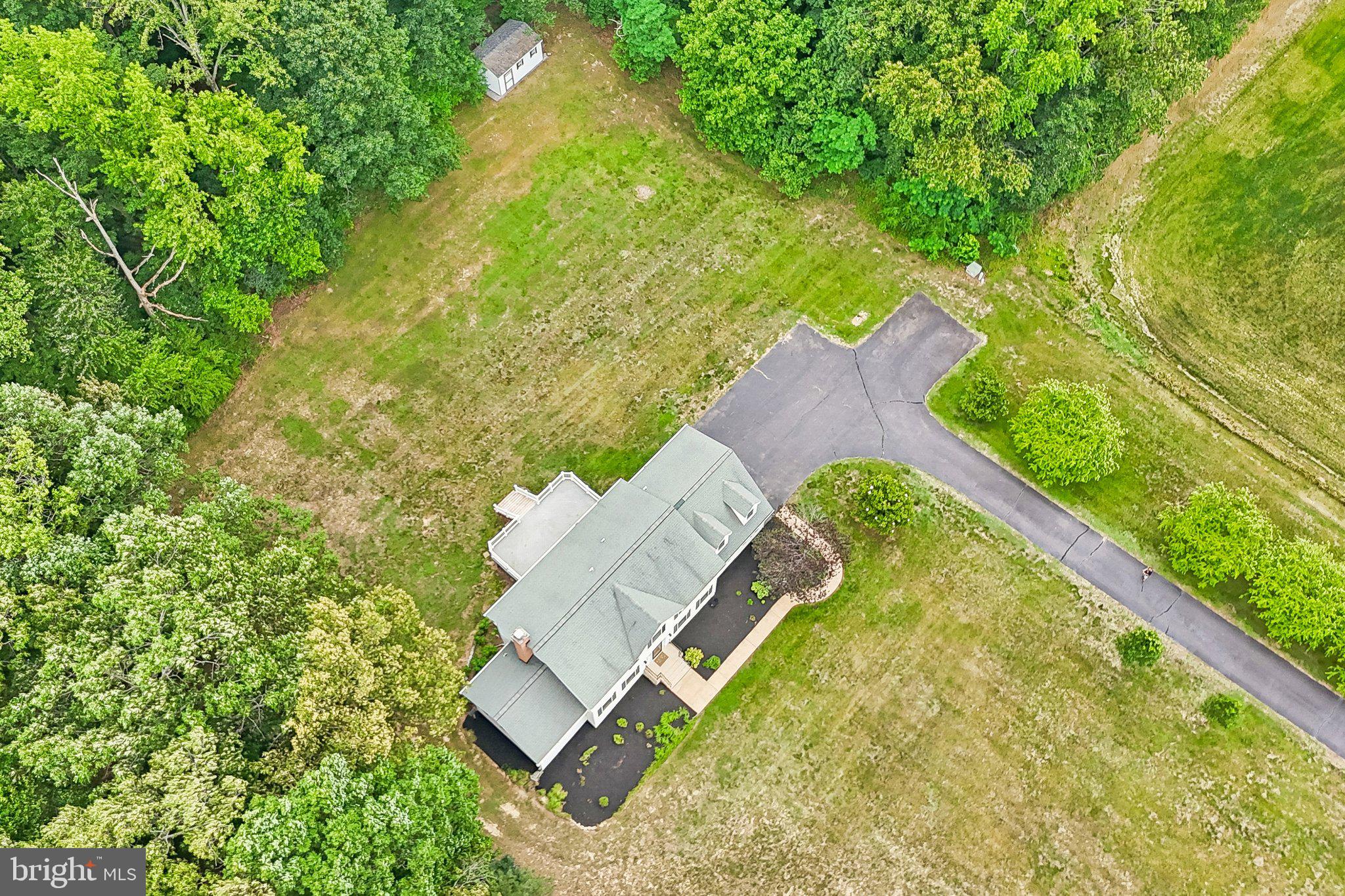 4940 Bryantown Road Waldorf, MD 20601 - Photo 94 of 102