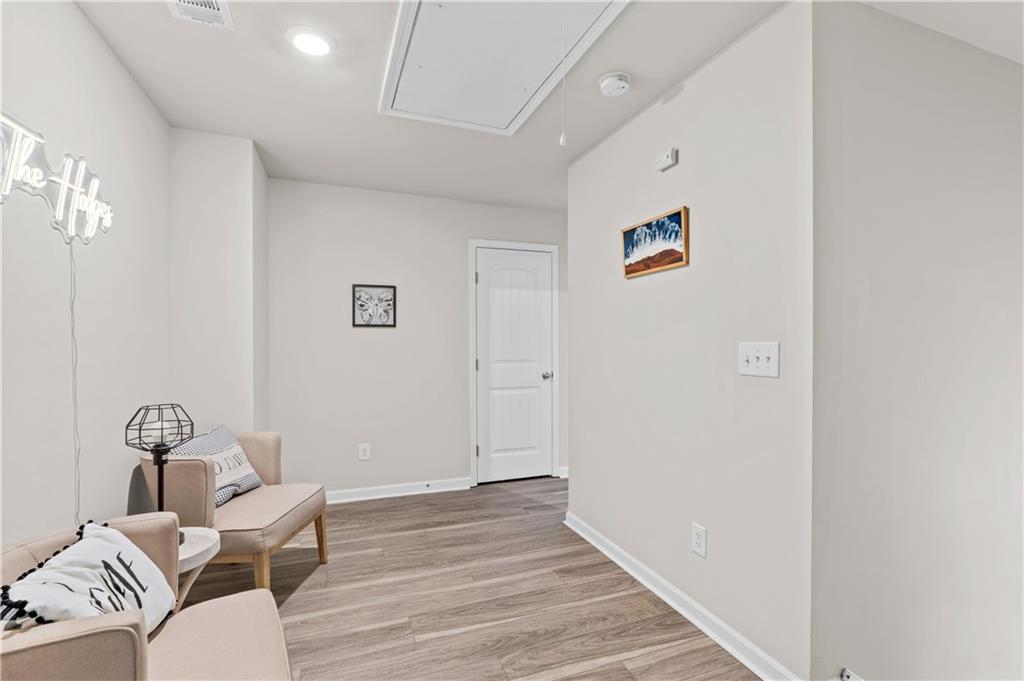 216 Ridge Valley Drive Woodstock, GA 30189 - Photo 13 of 38