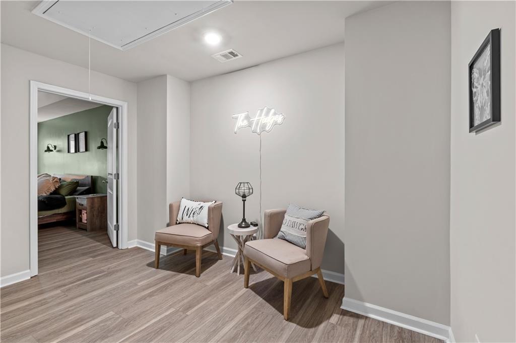 216 Ridge Valley Drive Woodstock, GA 30189 - Photo 14 of 38