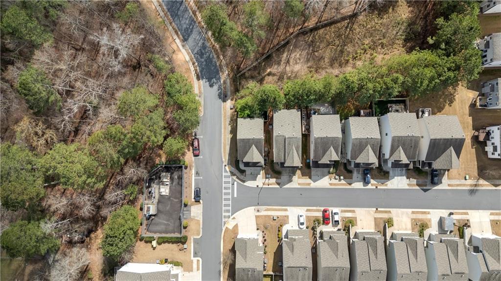 216 Ridge Valley Drive Woodstock, GA 30189 - Photo 31 of 38