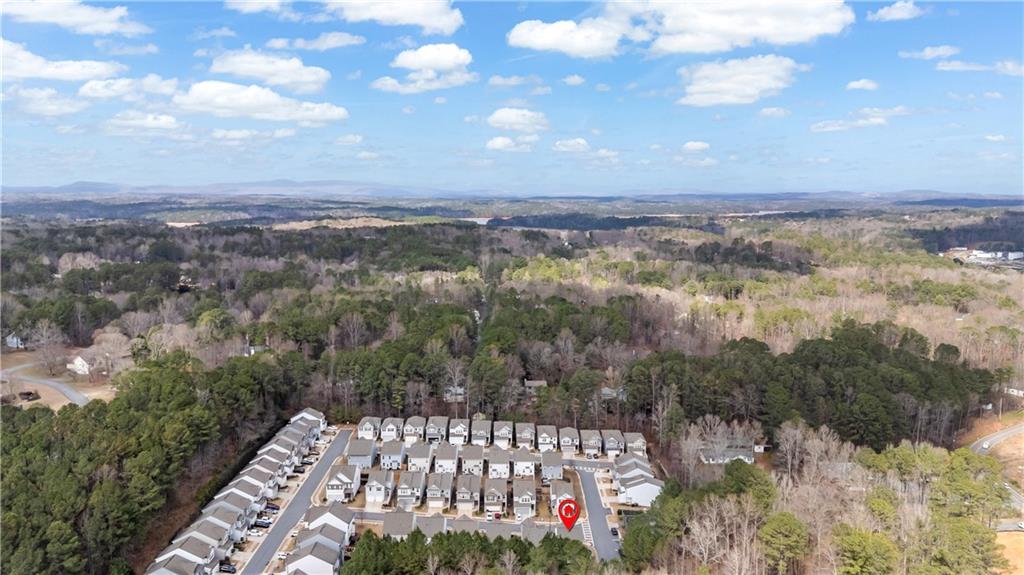 216 Ridge Valley Drive Woodstock, GA 30189 - Photo 35 of 38
