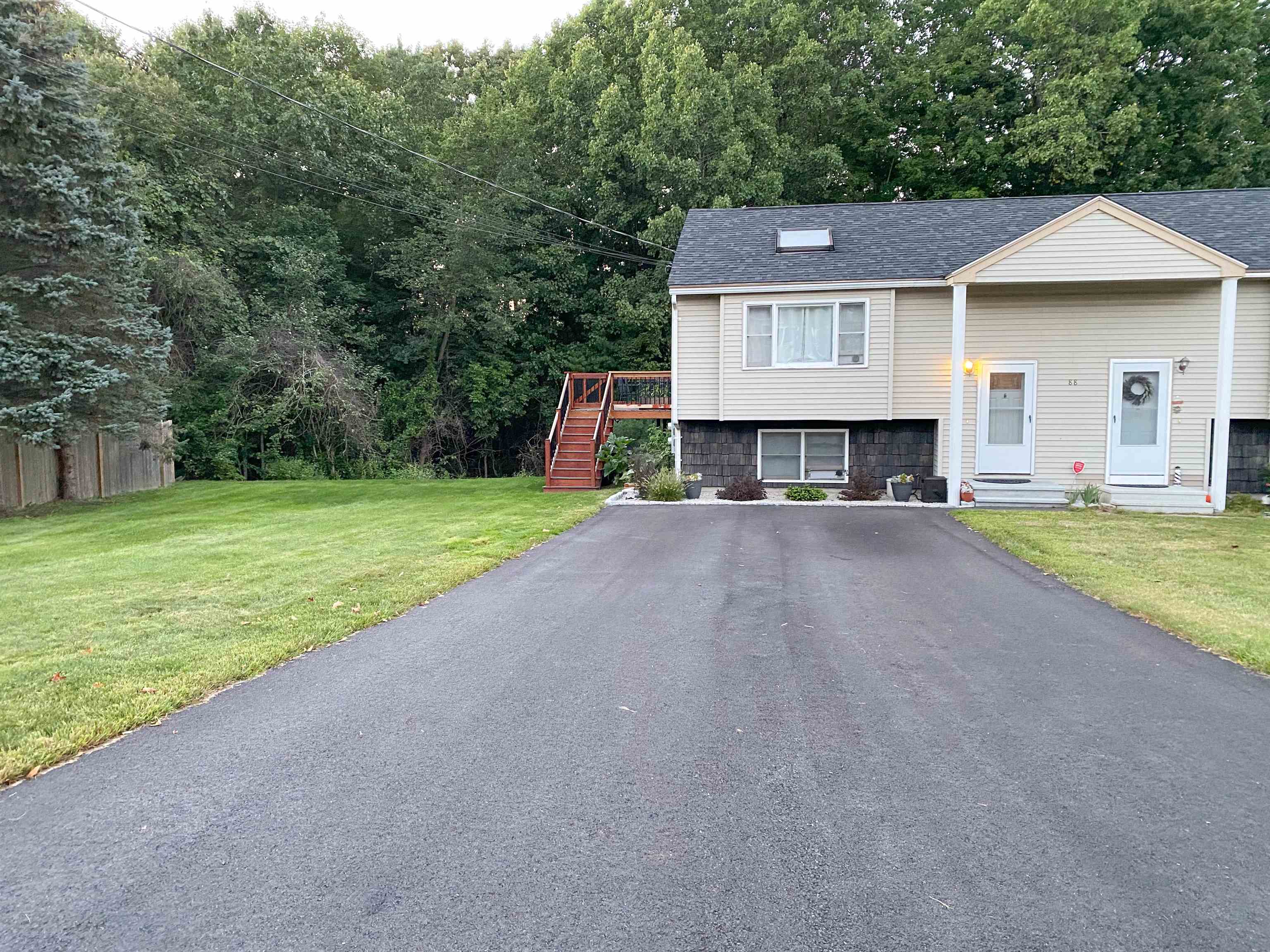 88 Derryfield Road, Unit L Derry, NH 03038 - Photo 1 of 26