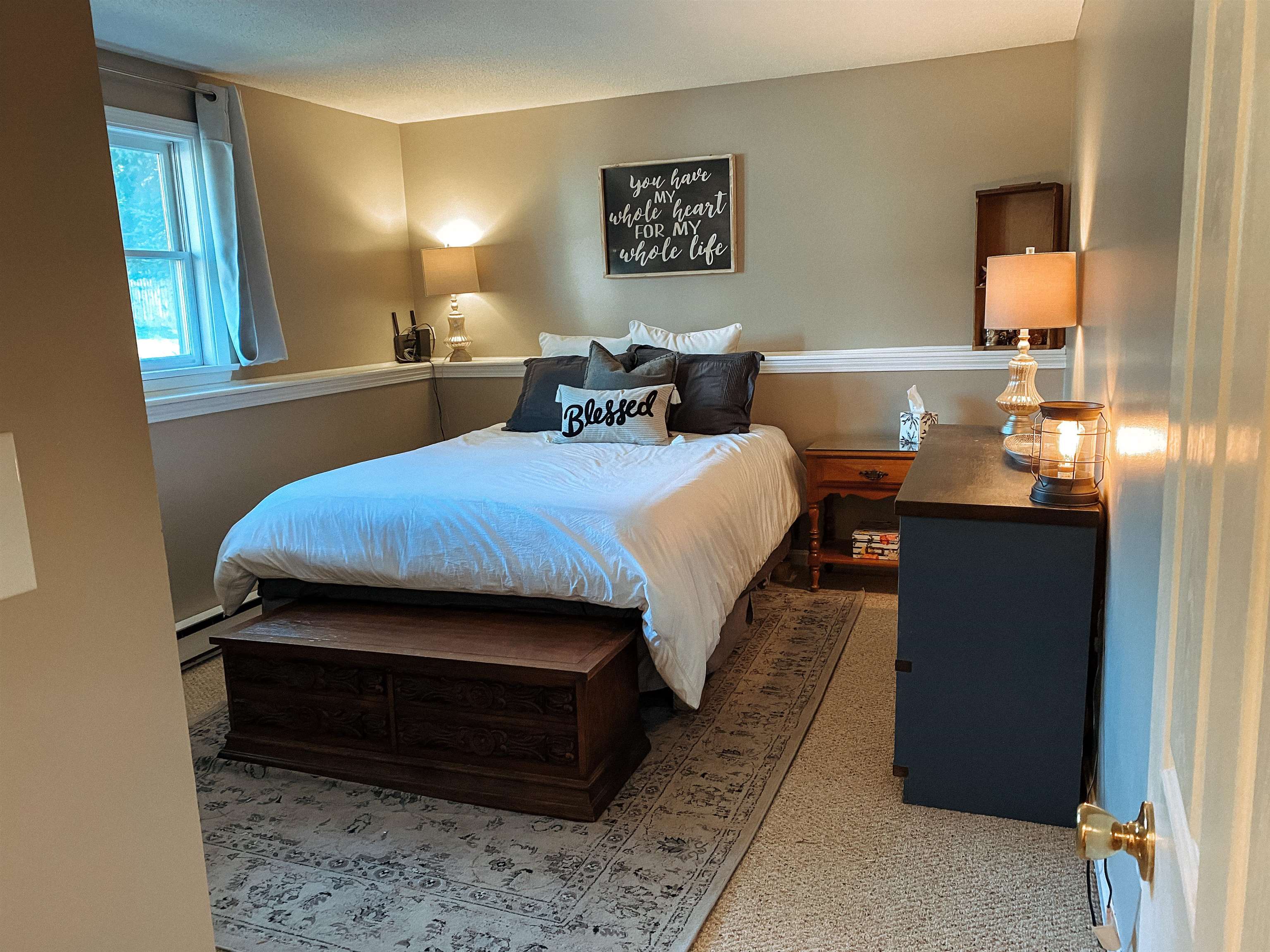 88 Derryfield Road, Unit L Derry, NH 03038 - Photo 13 of 26