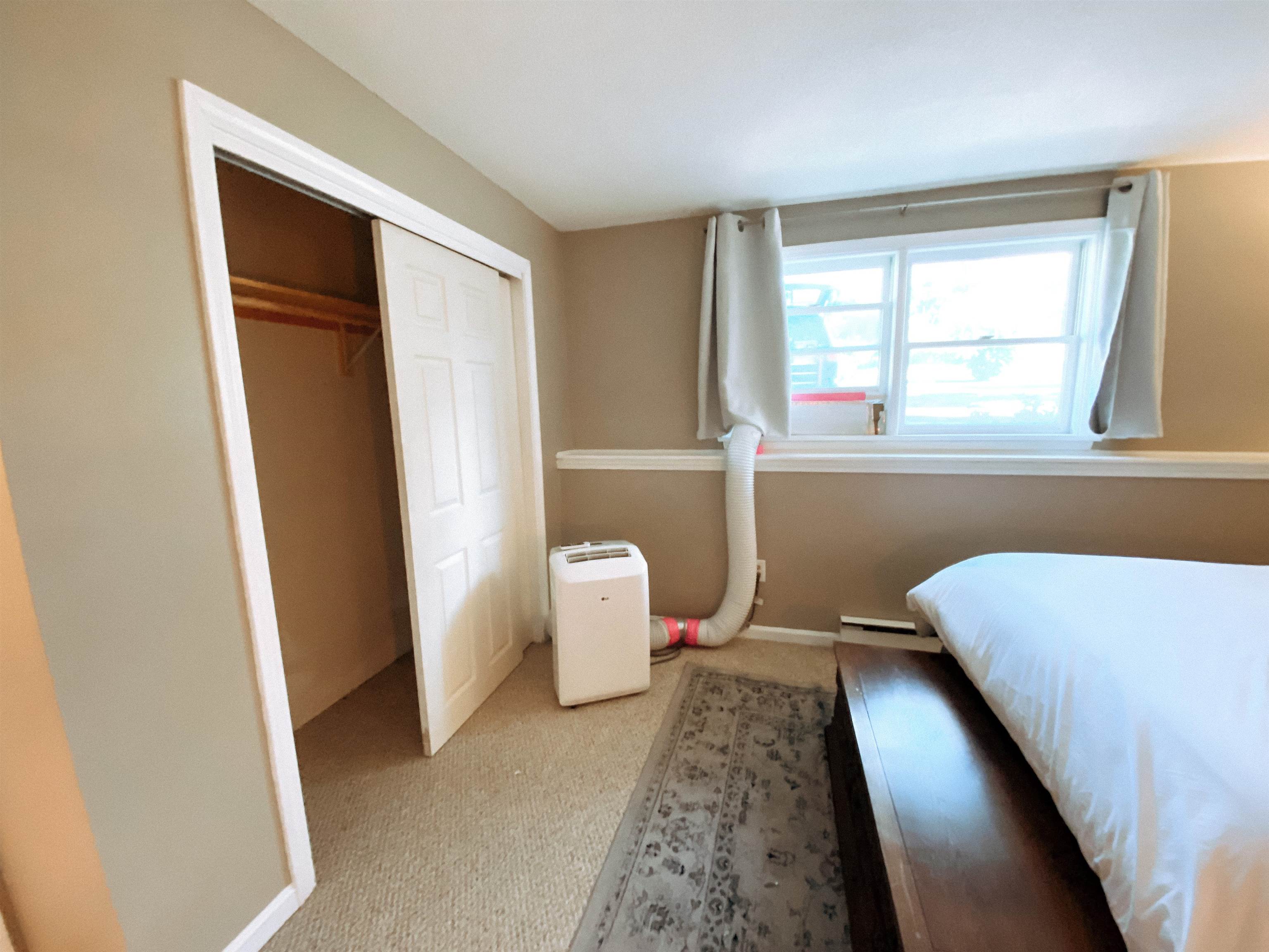 88 Derryfield Road, Unit L Derry, NH 03038 - Photo 14 of 26