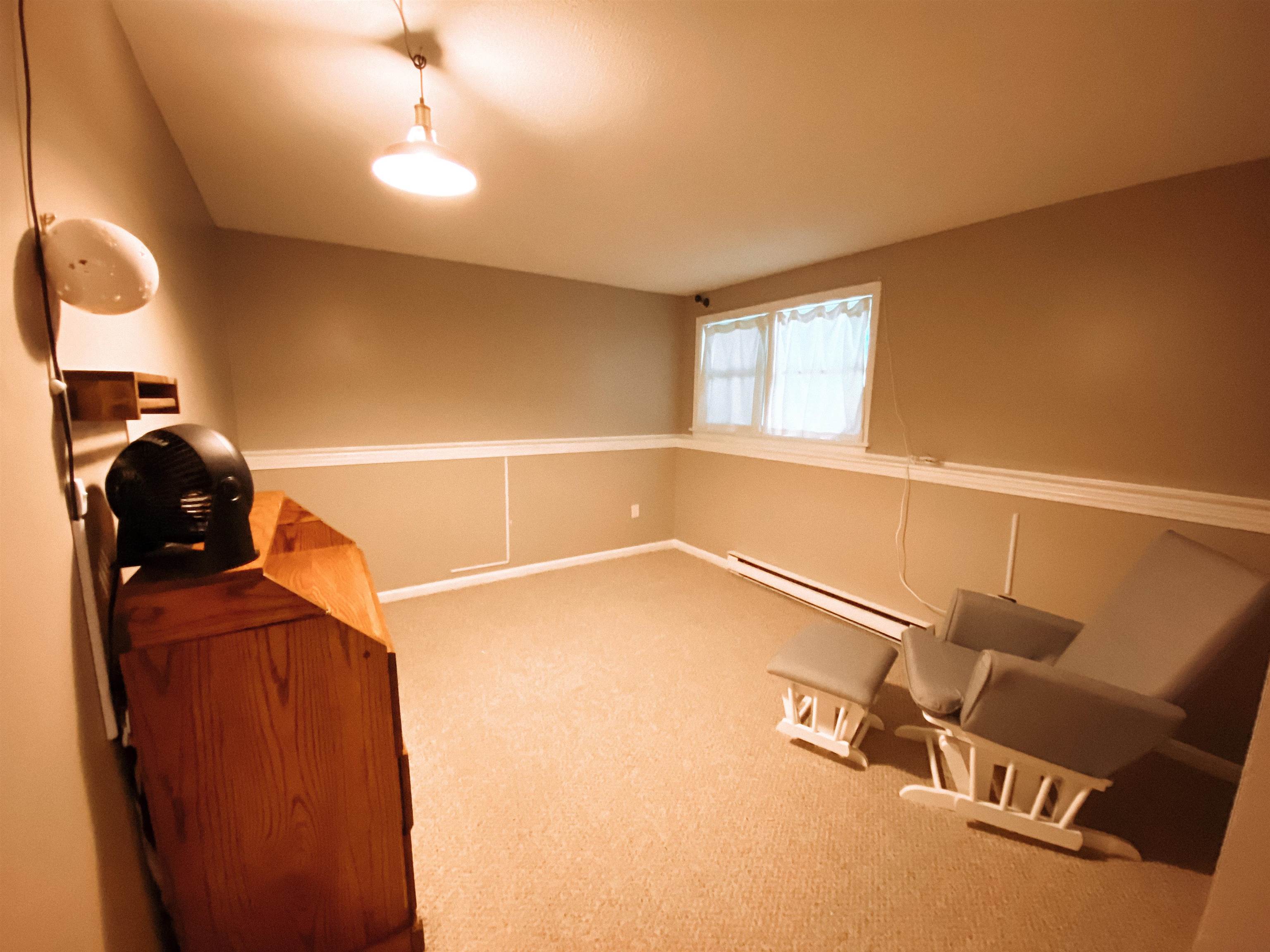 88 Derryfield Road, Unit L Derry, NH 03038 - Photo 15 of 26