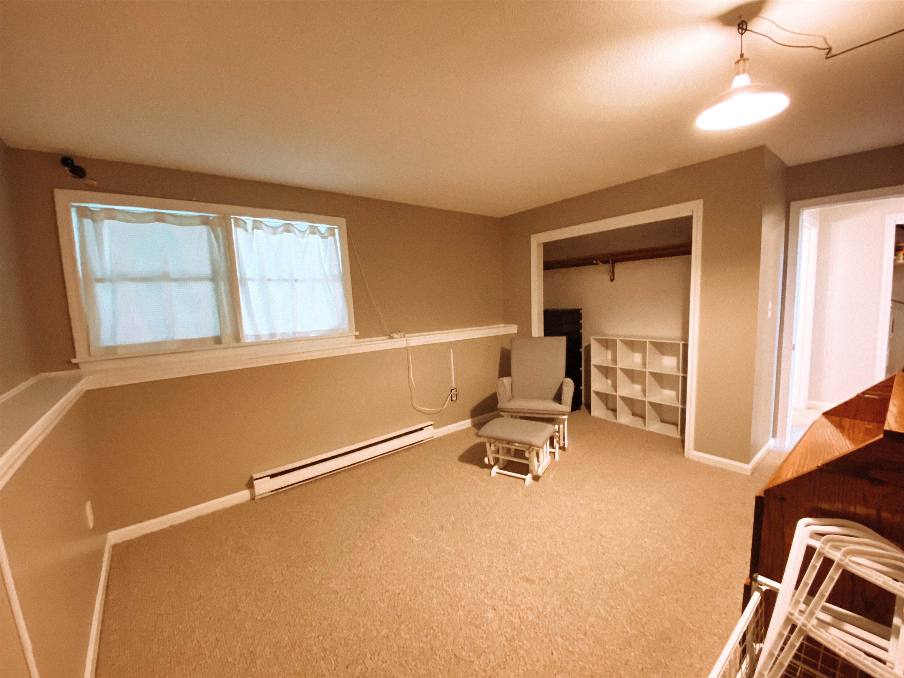 88 Derryfield Road, Unit L Derry, NH 03038 - Photo 16 of 26