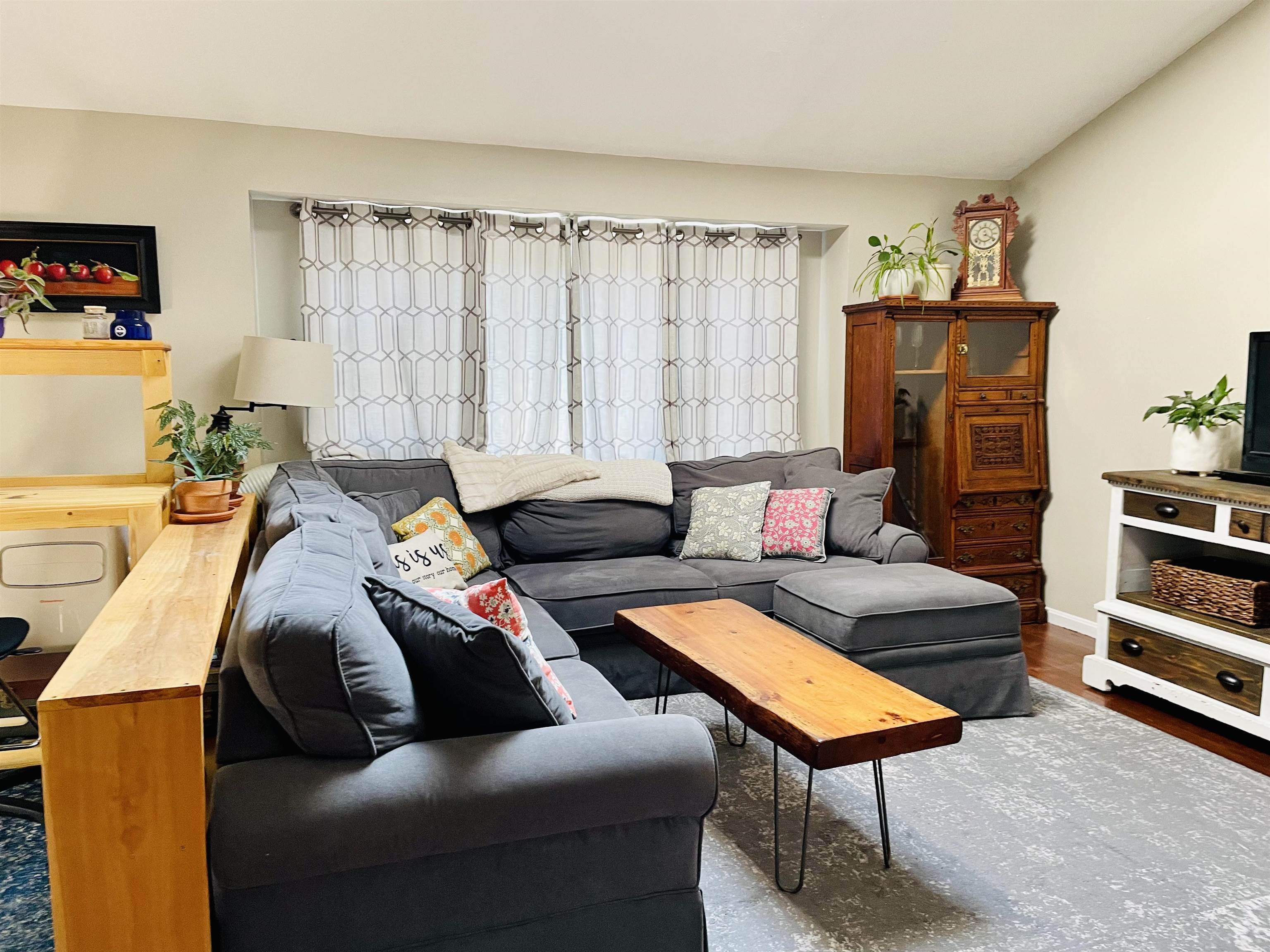 88 Derryfield Road, Unit L Derry, NH 03038 - Photo 3 of 26