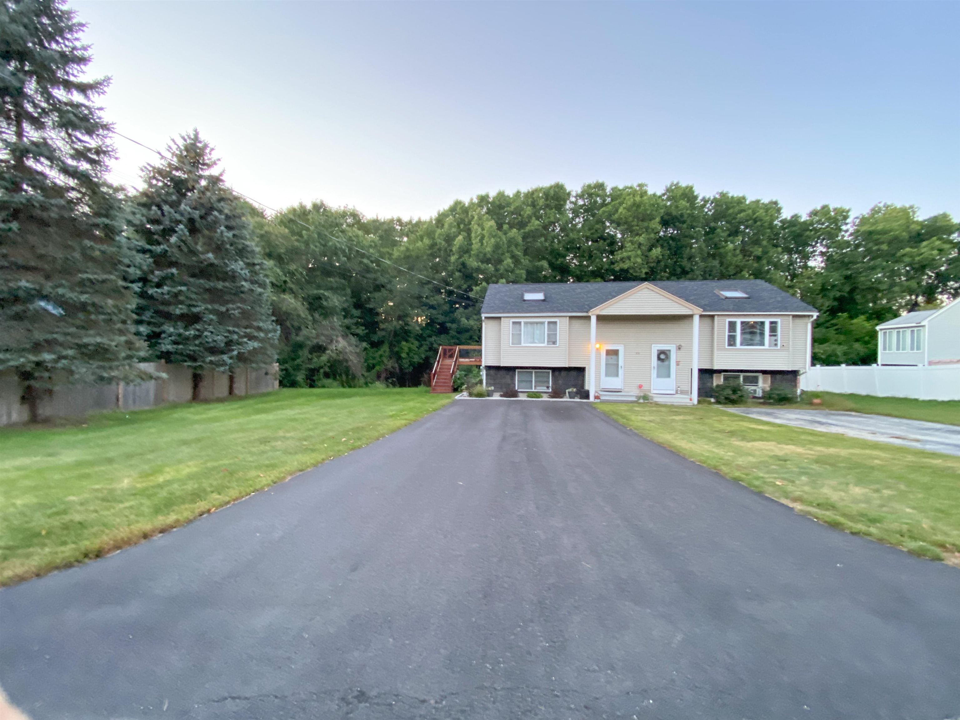 88 Derryfield Road, Unit L Derry, NH 03038 - Photo 21 of 26