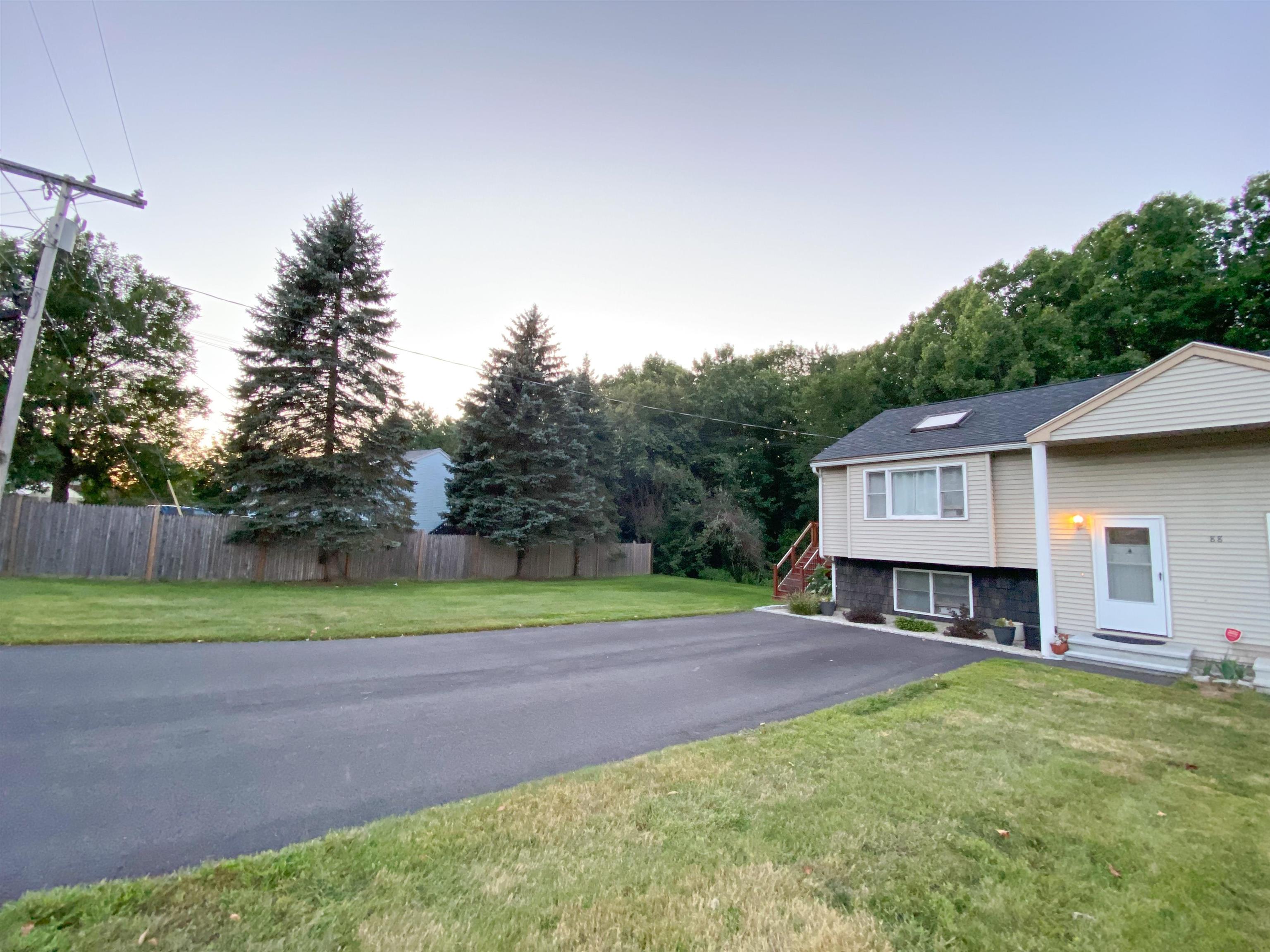88 Derryfield Road, Unit L Derry, NH 03038 - Photo 23 of 26