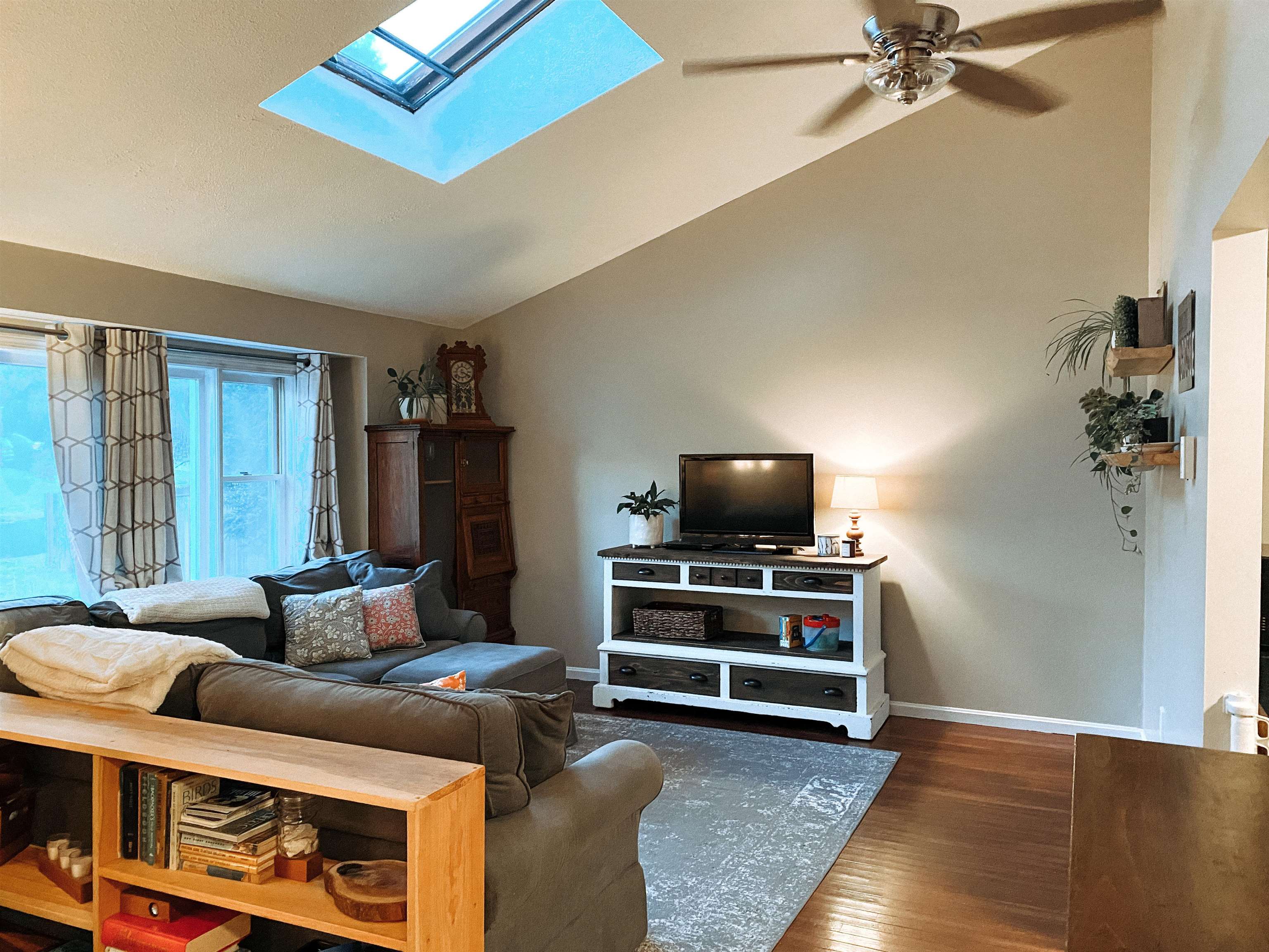 88 Derryfield Road, Unit L Derry, NH 03038 - Photo 4 of 26