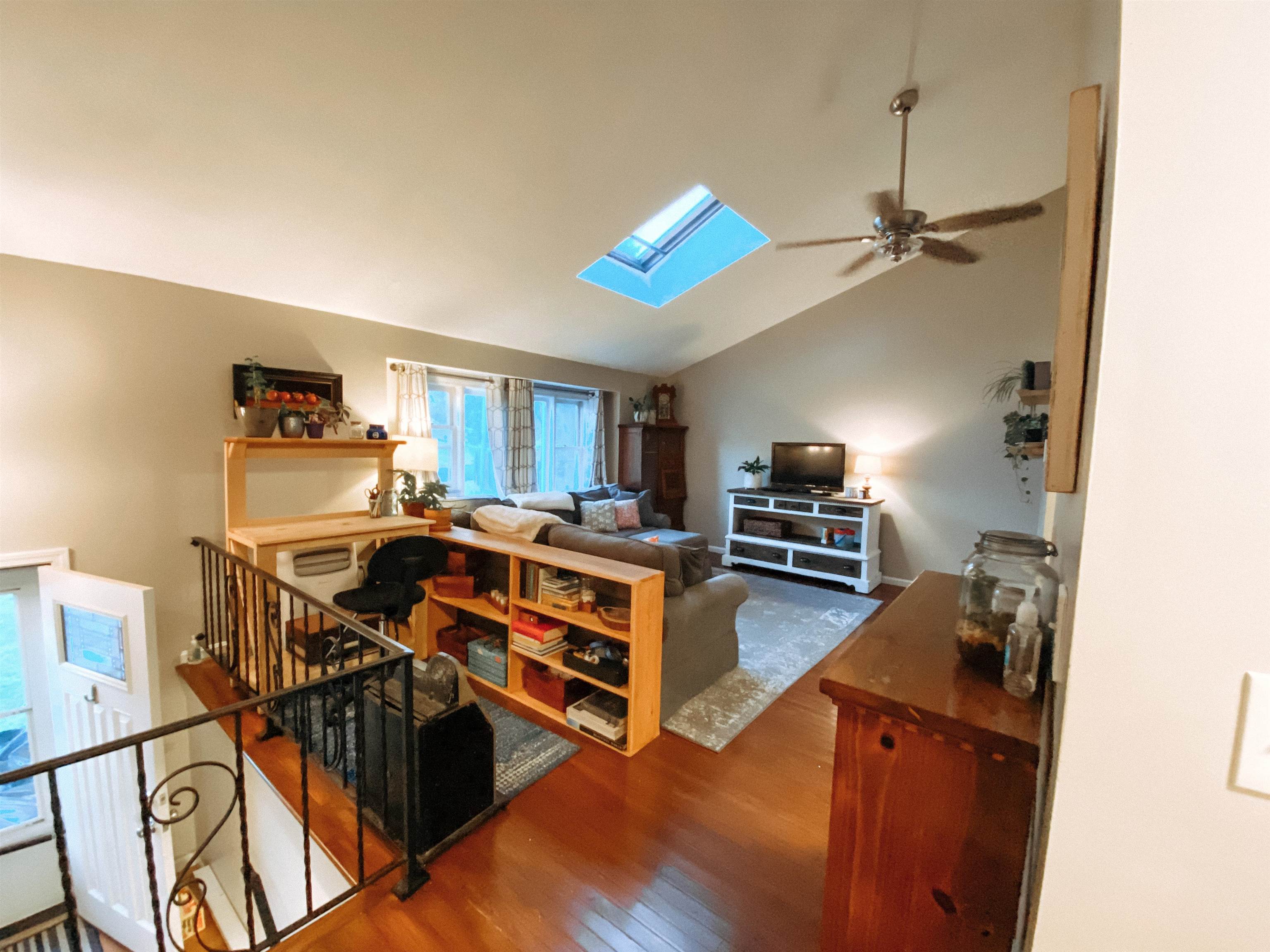 88 Derryfield Road, Unit L Derry, NH 03038 - Photo 5 of 26