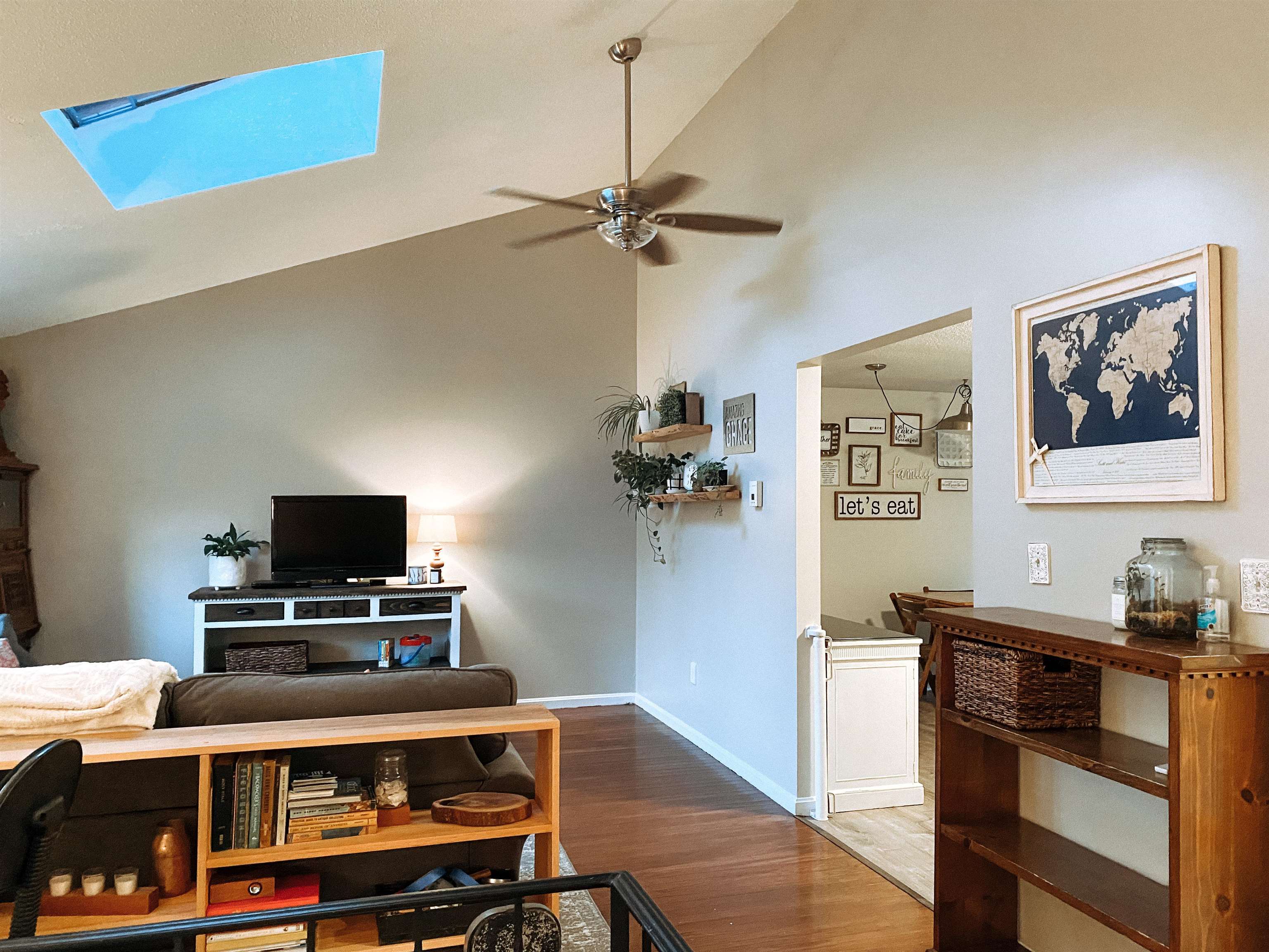 88 Derryfield Road, Unit L Derry, NH 03038 - Photo 6 of 26