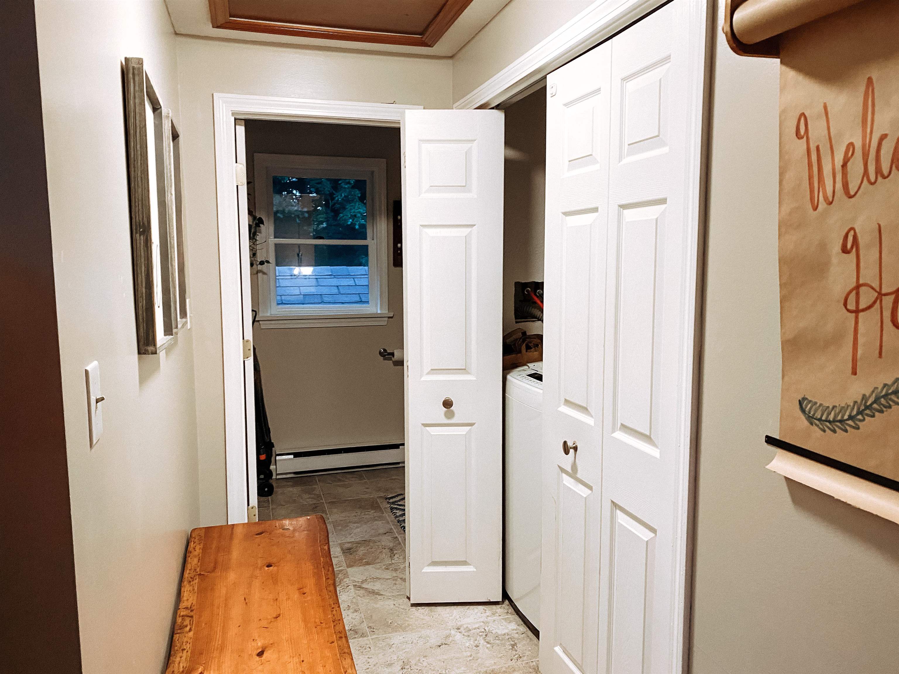 88 Derryfield Road, Unit L Derry, NH 03038 - Photo 7 of 26