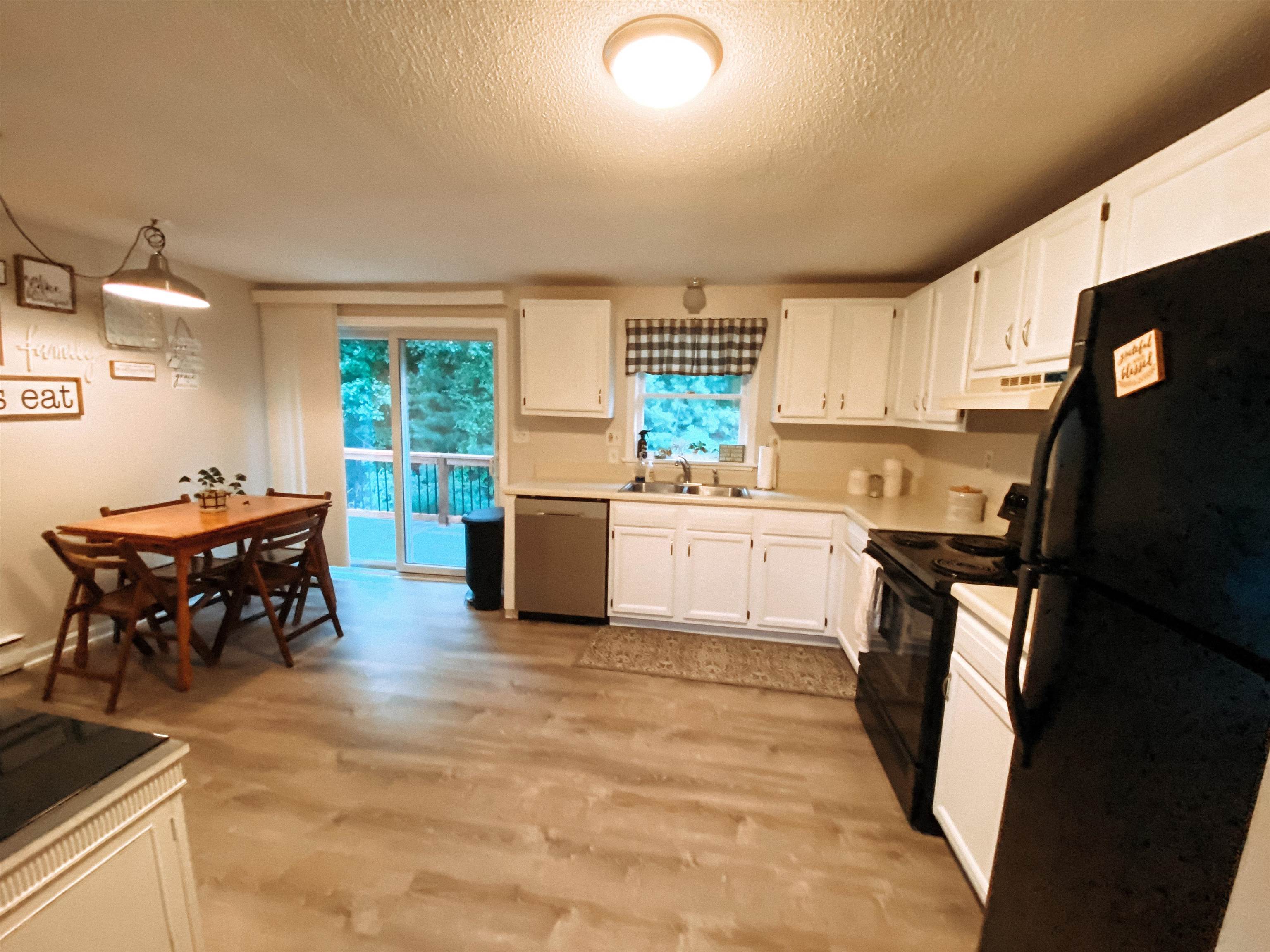 88 Derryfield Road, Unit L Derry, NH 03038 - Photo 8 of 26