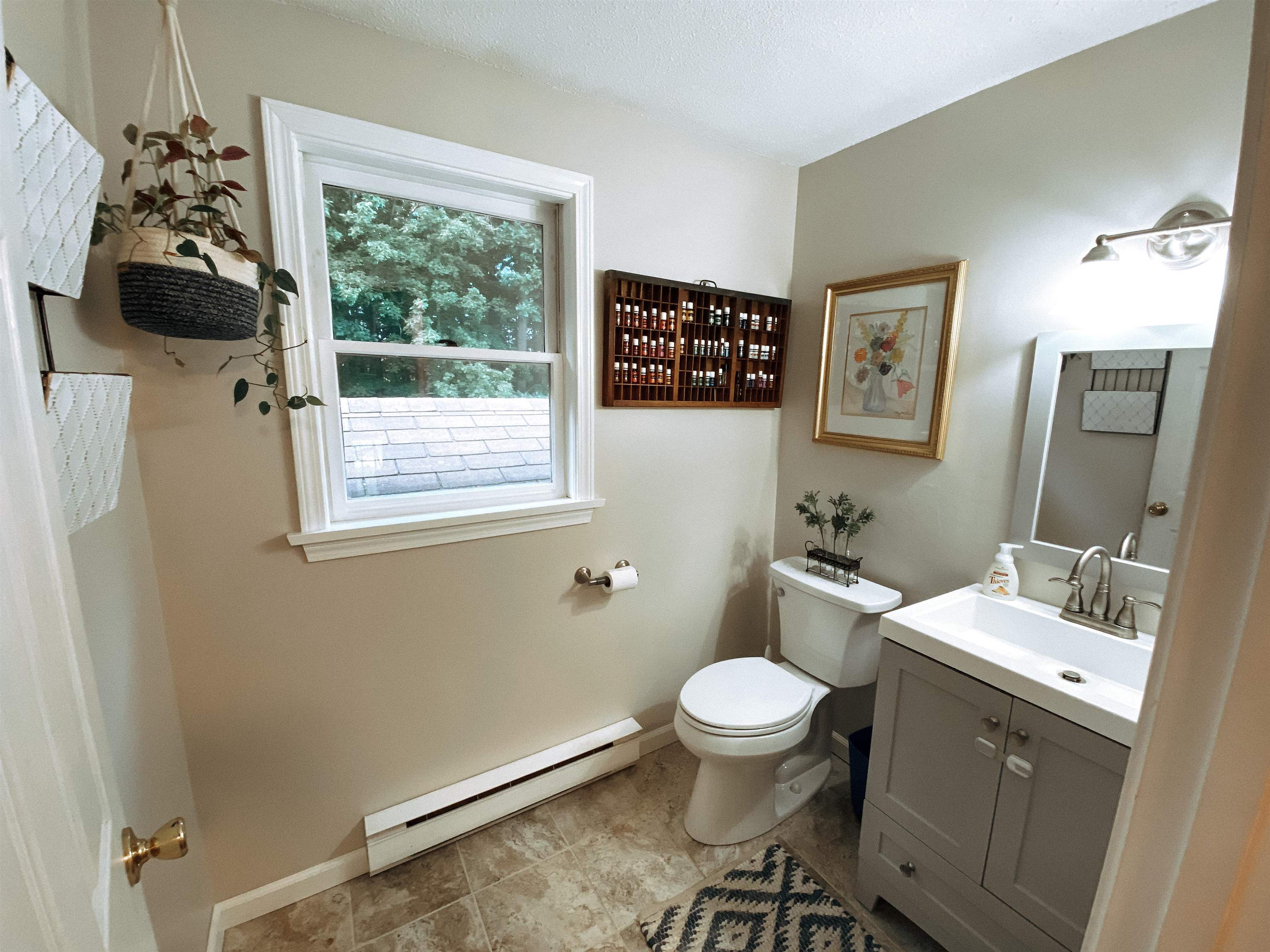 88 Derryfield Road, Unit L Derry, NH 03038 - Photo 10 of 26