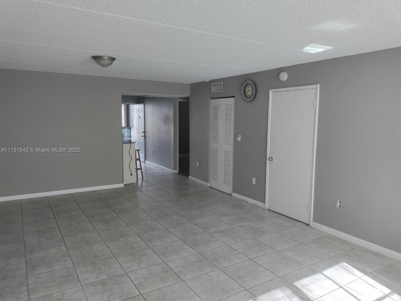 6175 Northwest 186th Street, Unit 109 Hialeah, FL 33015 - Photo 13 of 22