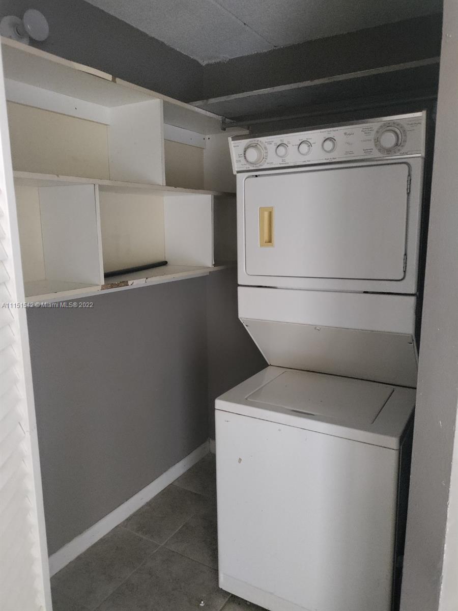 6175 Northwest 186th Street, Unit 109 Hialeah, FL 33015 - Photo 14 of 22