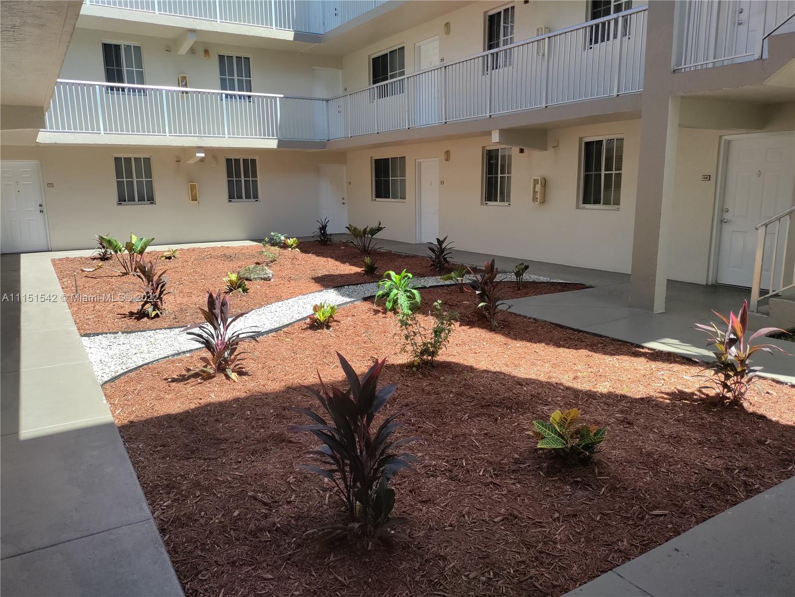 6175 Northwest 186th Street, Unit 109 Hialeah, FL 33015 - Photo 15 of 22