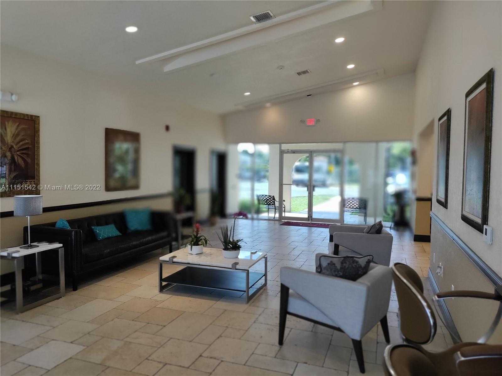 6175 Northwest 186th Street, Unit 109 Hialeah, FL 33015 - Photo 16 of 22