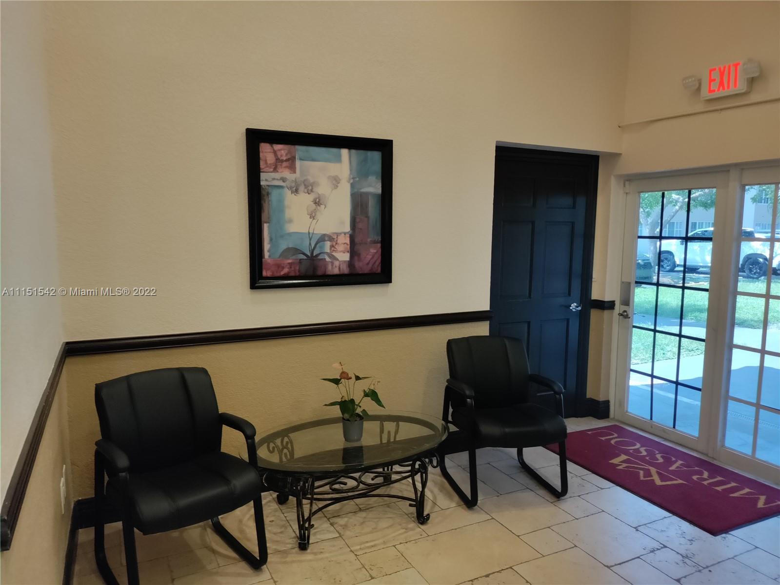 6175 Northwest 186th Street, Unit 109 Hialeah, FL 33015 - Photo 17 of 22