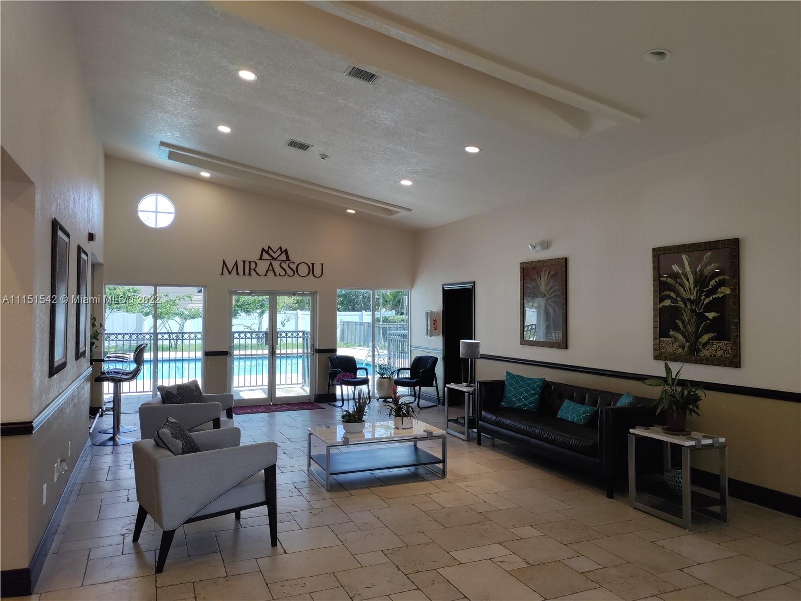 6175 Northwest 186th Street, Unit 109 Hialeah, FL 33015 - Photo 18 of 22