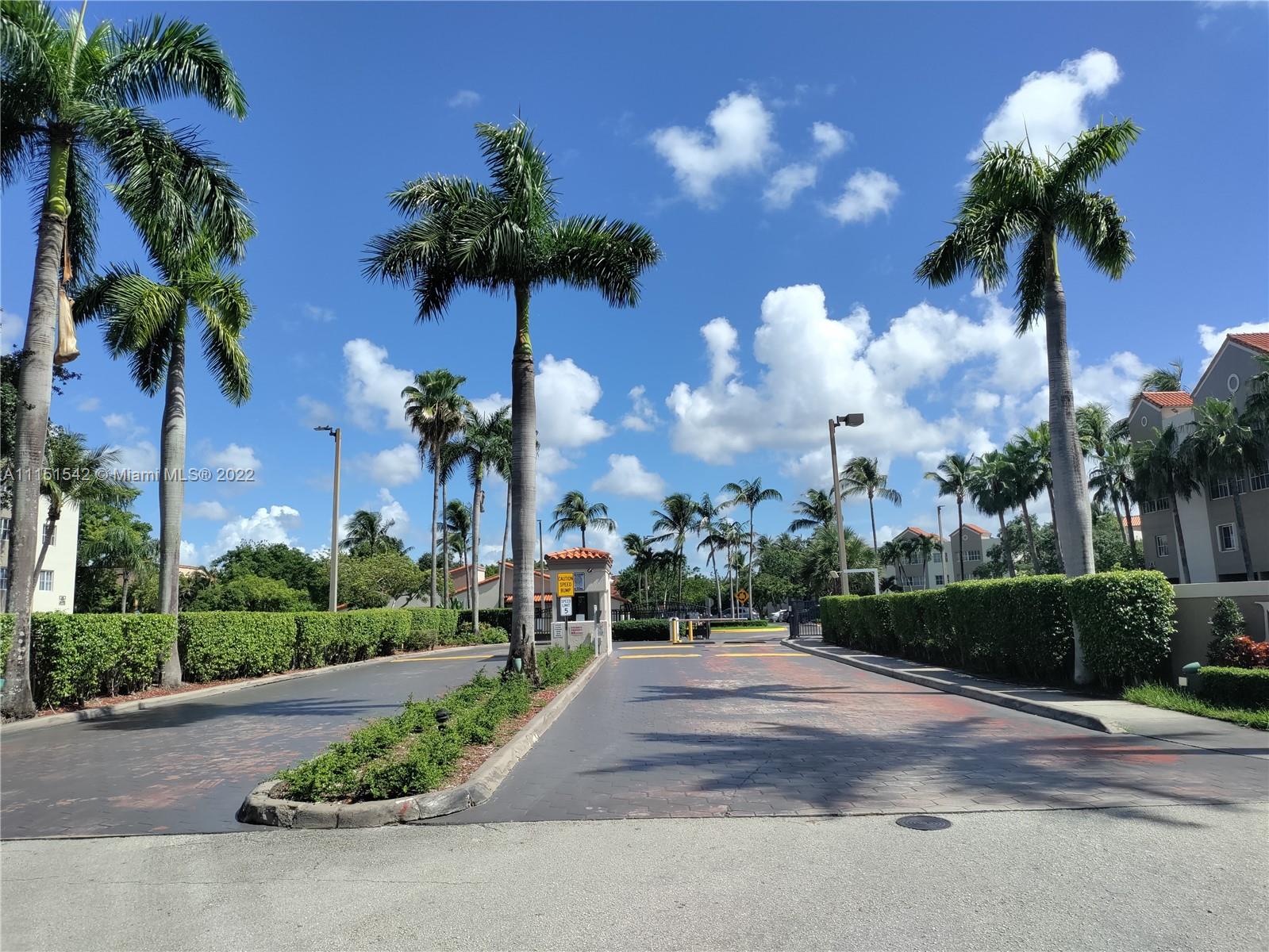 6175 Northwest 186th Street, Unit 109 Hialeah, FL 33015 - Photo 2 of 22