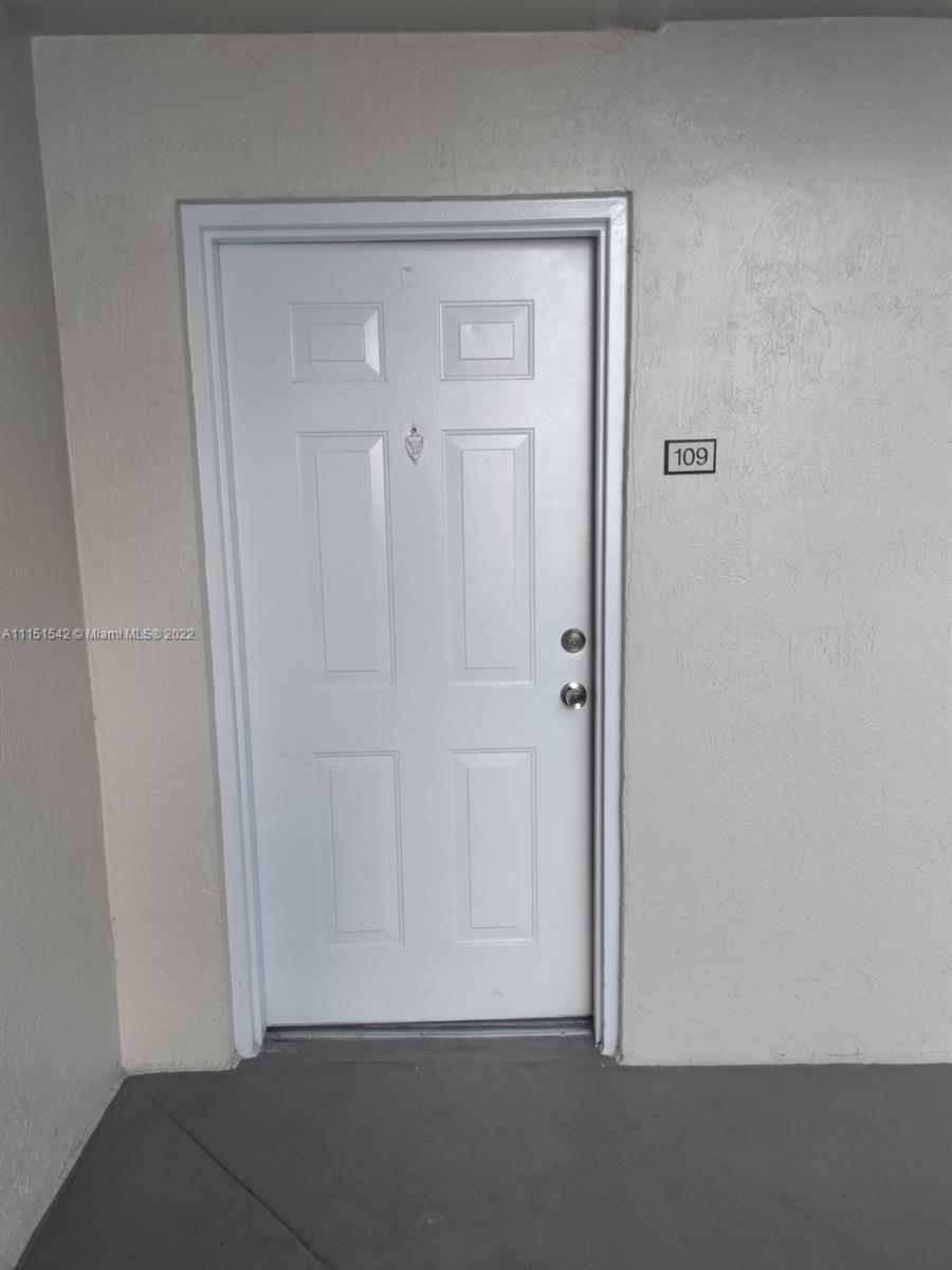6175 Northwest 186th Street, Unit 109 Hialeah, FL 33015 - Photo 5 of 22