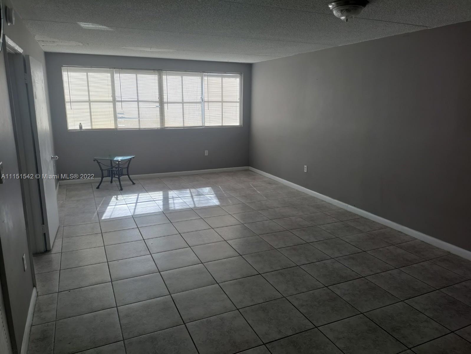 6175 Northwest 186th Street, Unit 109 Hialeah, FL 33015 - Photo 7 of 22