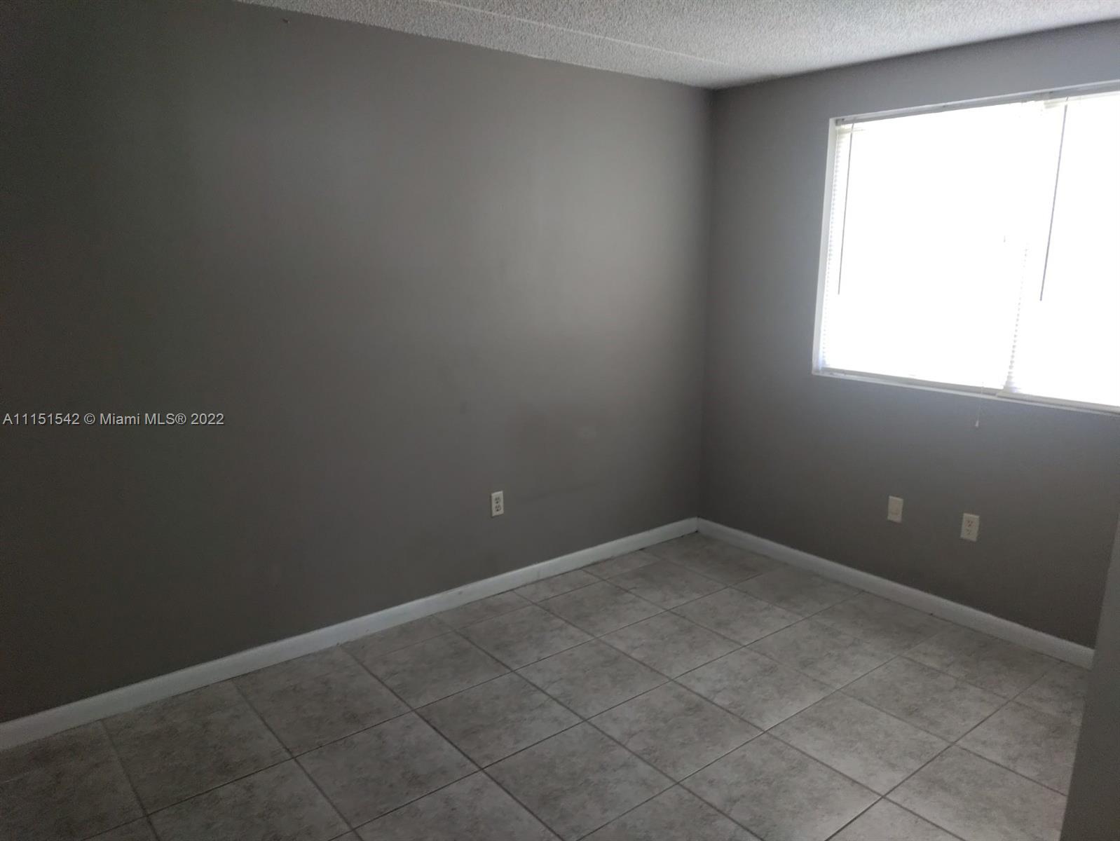 6175 Northwest 186th Street, Unit 109 Hialeah, FL 33015 - Photo 8 of 22