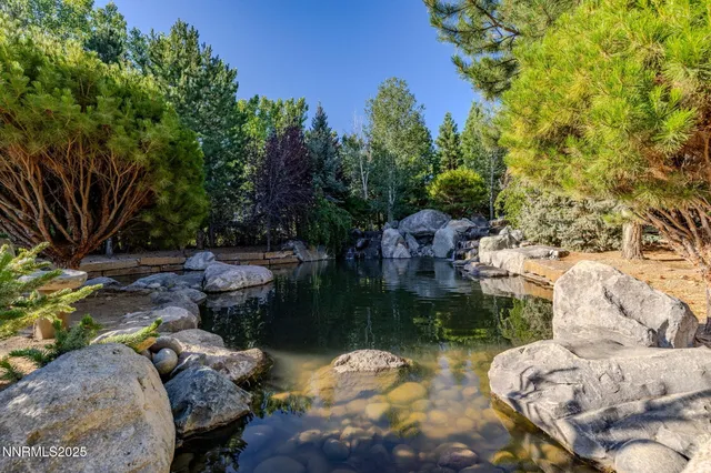 $2,199,000 | 2680 Olive Place, Reno, NV 89511