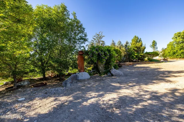 $2,199,000 | 2680 Olive Place, Reno, NV 89511