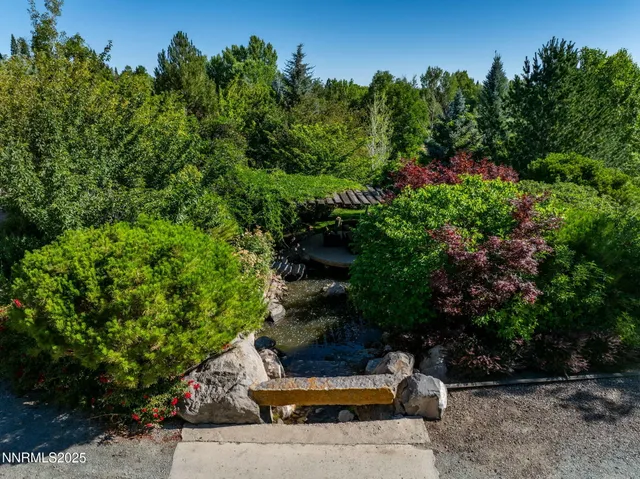 $2,199,000 | 2680 Olive Place, Reno, NV 89511