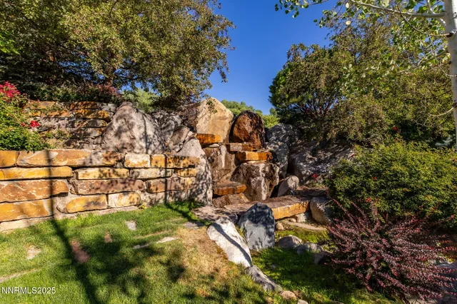 $2,199,000 | 2680 Olive Place, Reno, NV 89511