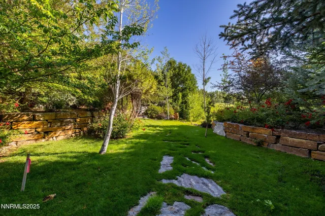 $2,199,000 | 2680 Olive Place, Reno, NV 89511