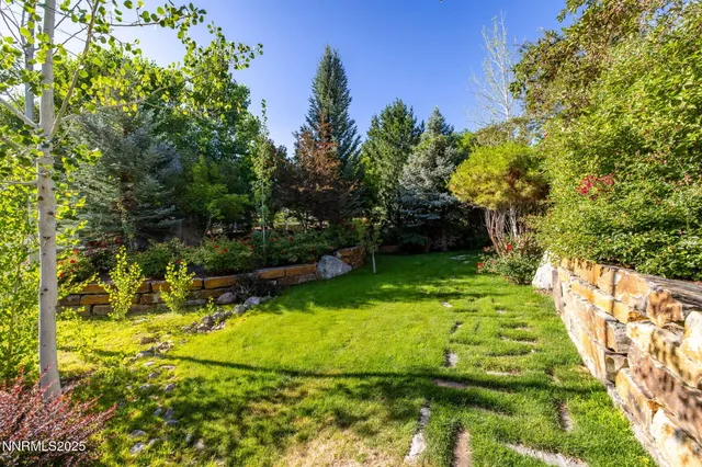 $2,199,000 | 2680 Olive Place, Reno, NV 89511