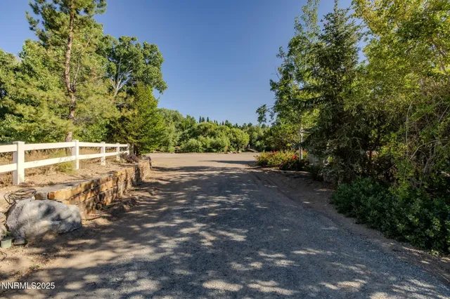 $2,199,000 | 2680 Olive Place, Reno, NV 89511