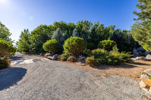 $2,199,000 | 2680 Olive Place, Reno, NV 89511