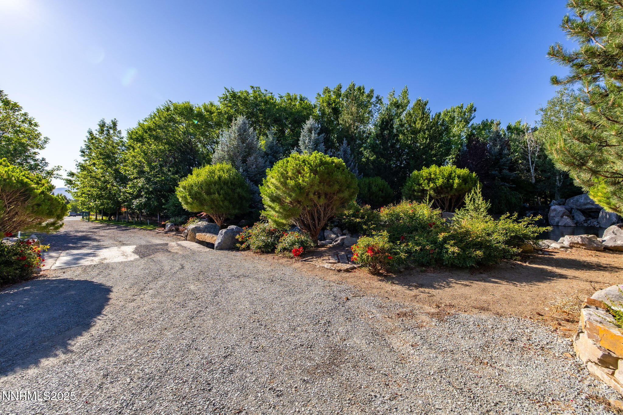 2680 Olive Place Reno, NV 89511 - Photo 19 of 41 24-web-or-mls-2680 Olive Pl-8