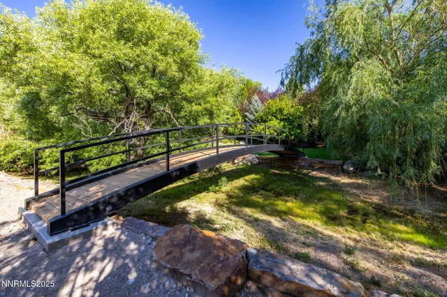 $2,199,000 | 2680 Olive Place, Reno, NV 89511