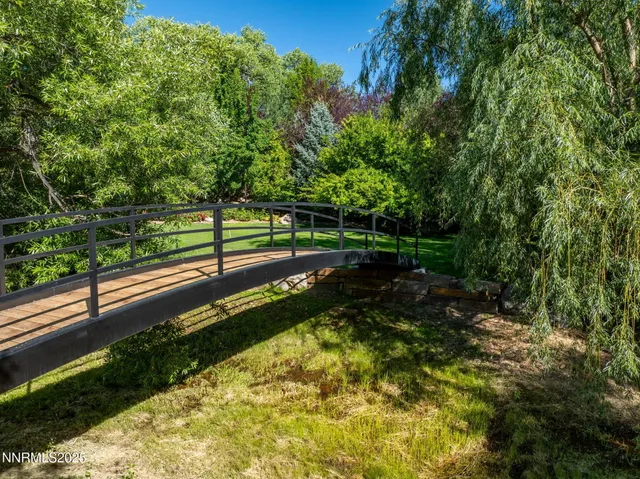 $2,199,000 | 2680 Olive Place, Reno, NV 89511