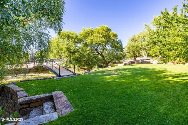 $2,199,000 | 2680 Olive Place, Reno, NV 89511