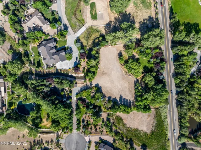 $2,199,000 | 2680 Olive Place, Reno, NV 89511