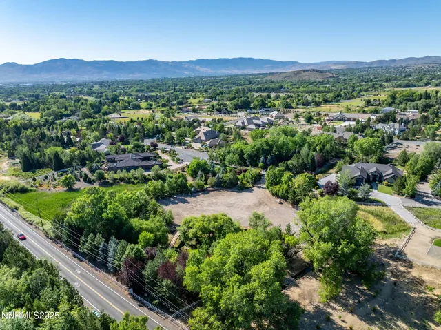 $2,199,000 | 2680 Olive Place, Reno, NV 89511