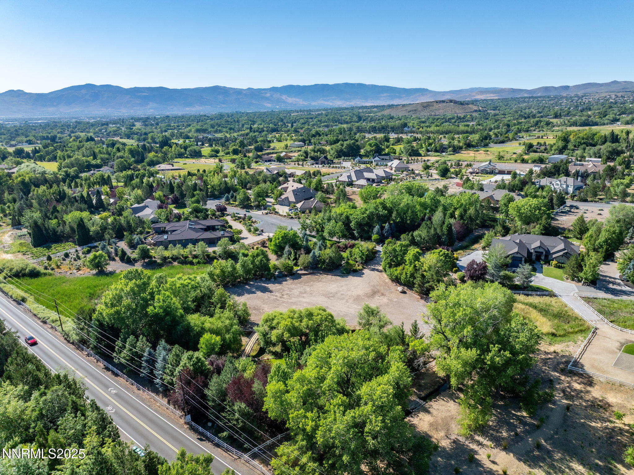 2680 Olive Place Reno, NV 89511 - Photo 26 of 41 2-web-or-mls-2680 Olive Pl Drone-4