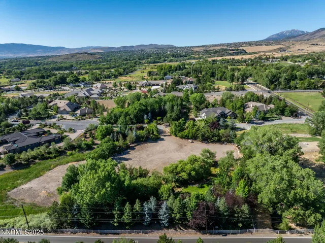 $2,199,000 | 2680 Olive Place, Reno, NV 89511