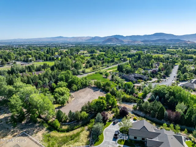 $2,199,000 | 2680 Olive Place, Reno, NV 89511