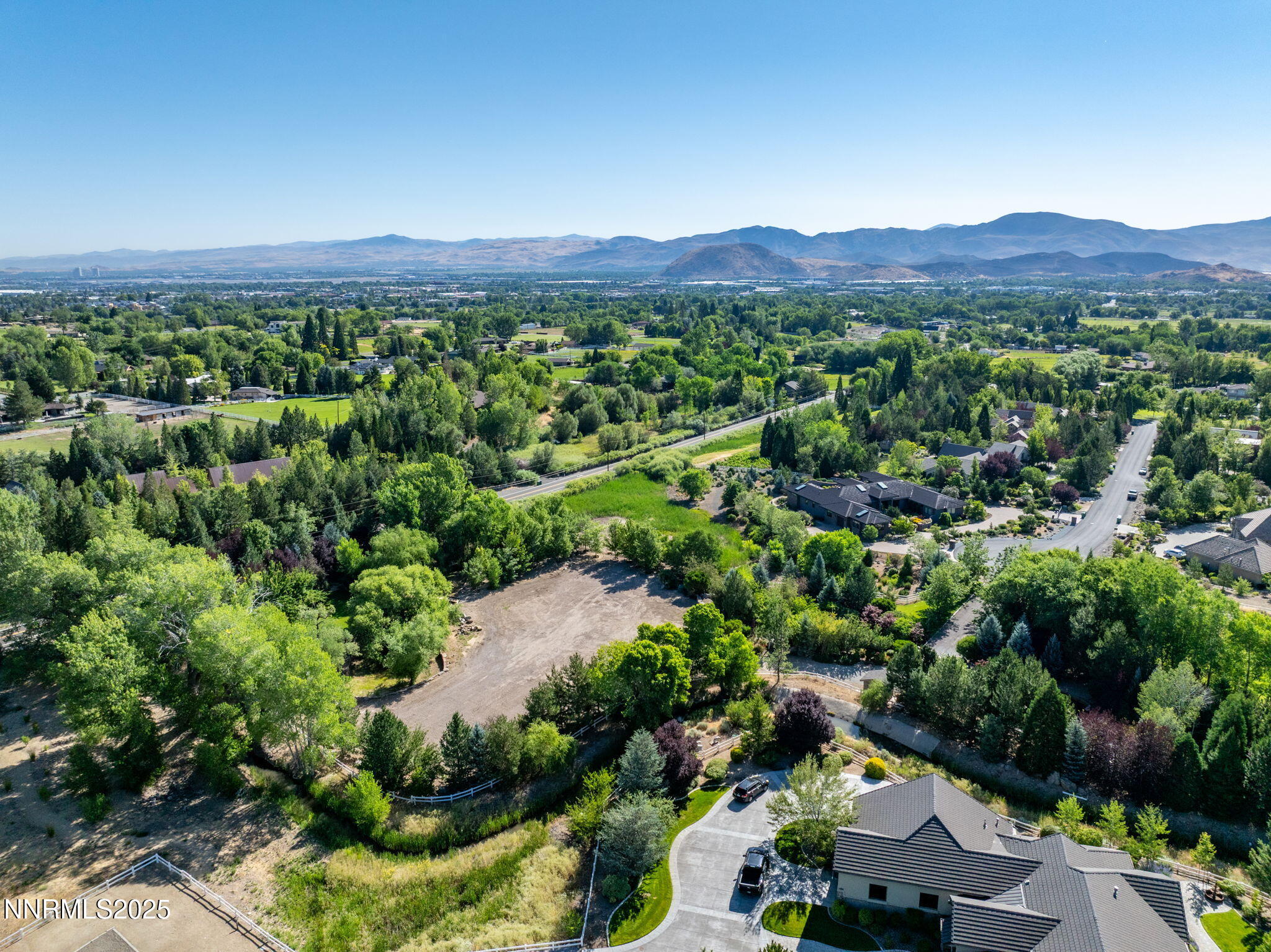 2680 Olive Place Reno, NV 89511 - Photo 28 of 41 4-web-or-mls-2680 Olive Pl Drone-6