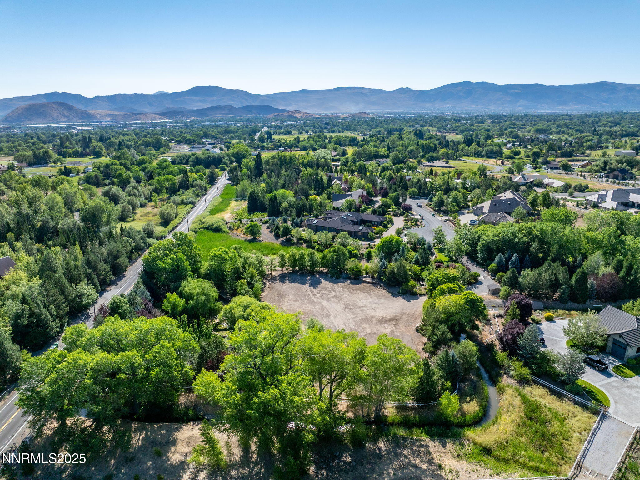2680 Olive Place Reno, NV 89511 - Photo 29 of 41 5-web-or-mls-2680 Olive Pl Drone-5