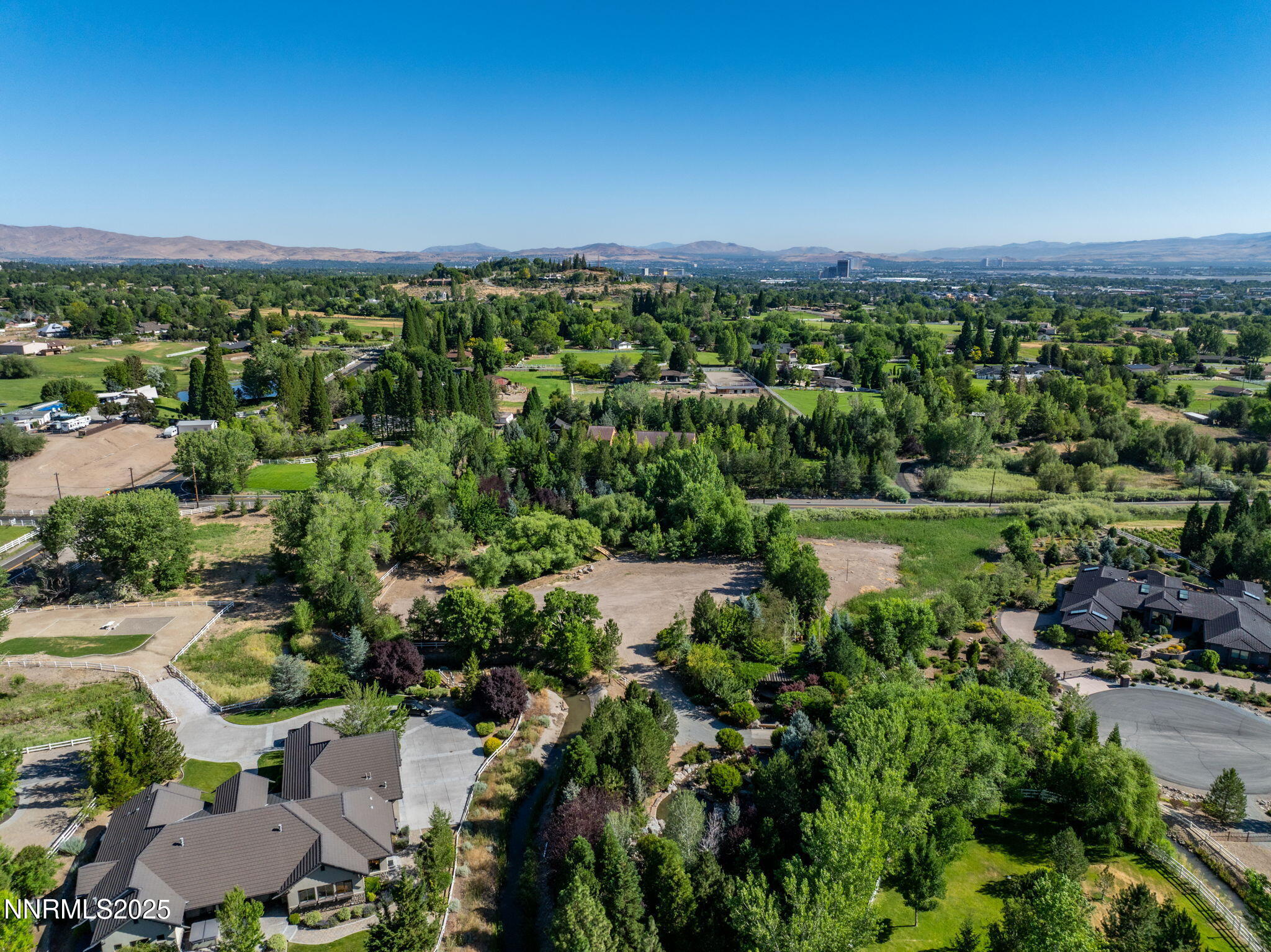2680 Olive Place Reno, NV 89511 - Photo 30 of 41 6-web-or-mls-2680 Olive Pl Drone-7